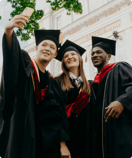 Education & E-learning