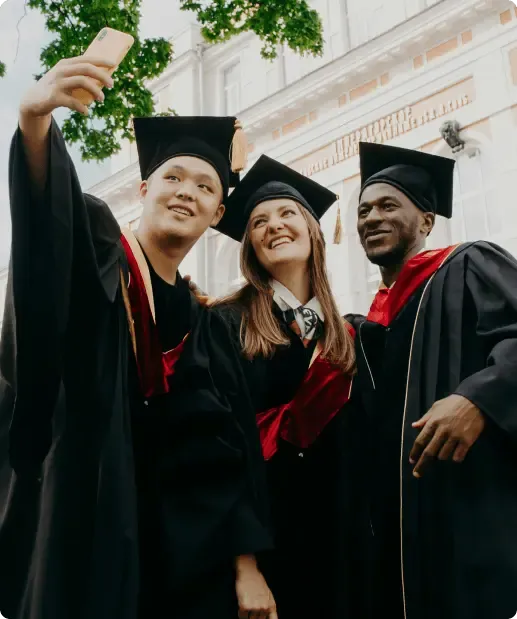 Education & E-learning