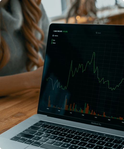 Banking & Finance