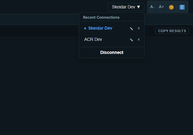 1_sUeB8ZGyXtCKZ790qxrpXA.png