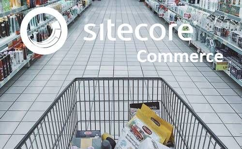 5-ways-effective-sitecore-commerce-implementation-can-optimize-online-sales-1.jpg