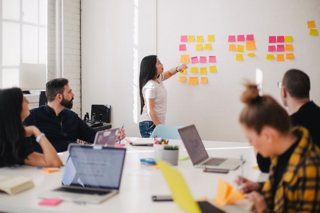 5-ways-to-ensure-that-your-sitecore-development-project-is-in-the-hands-of-the-experts-2.jpg