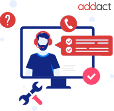 6-benefits-of-sitecore-cms-support-and-maintenance-service-1.png