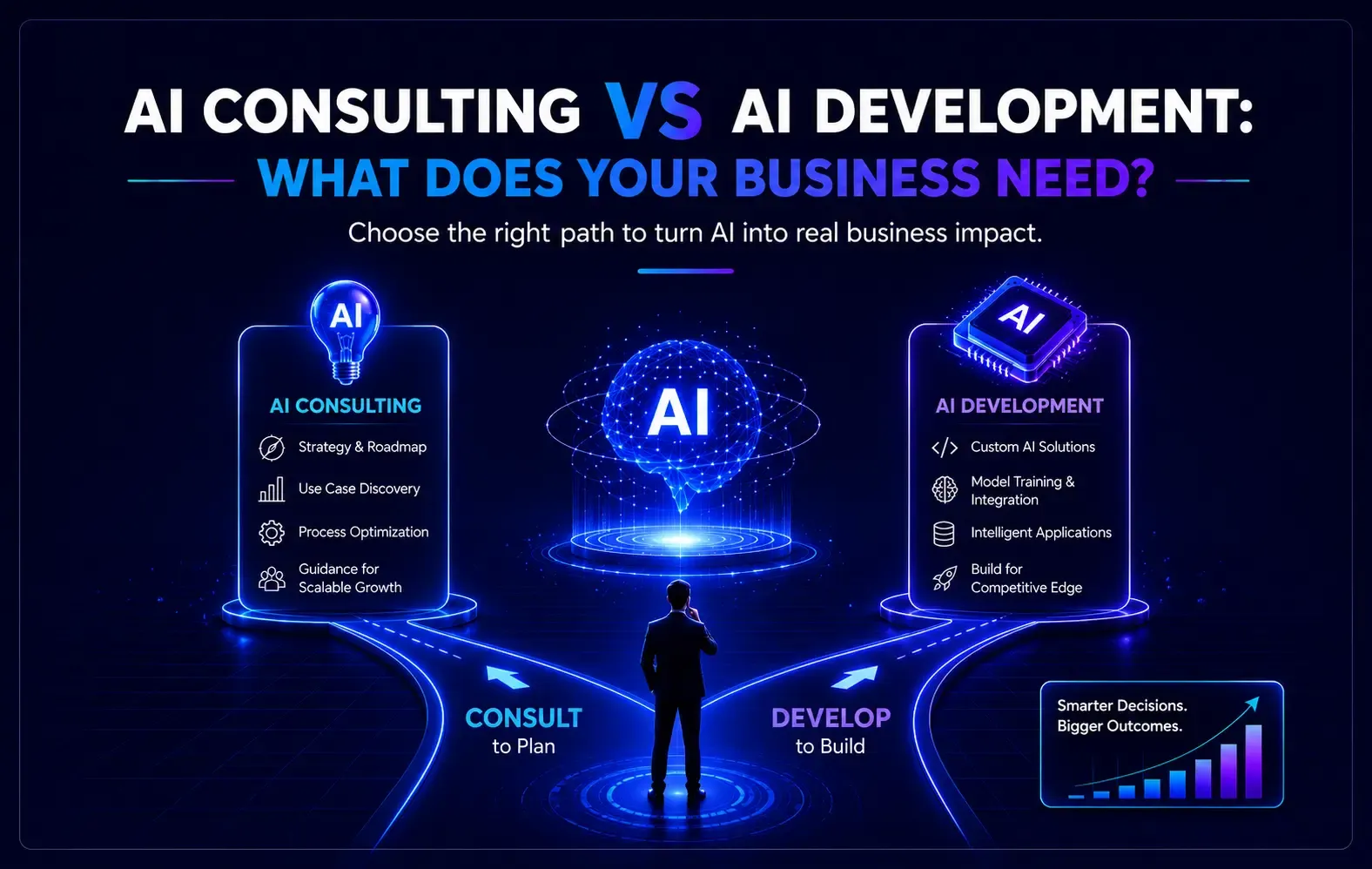 AI BLOG (2).webp