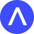Addact.png