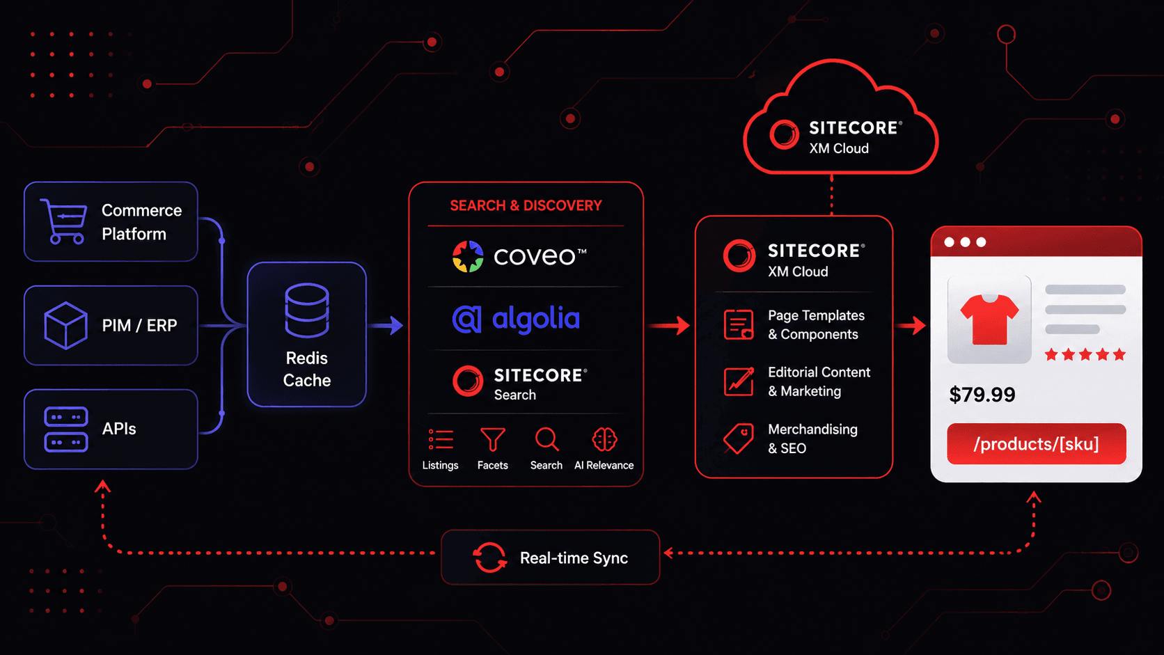 Building High-Performance Product Catalogs in SitecoreAI.png