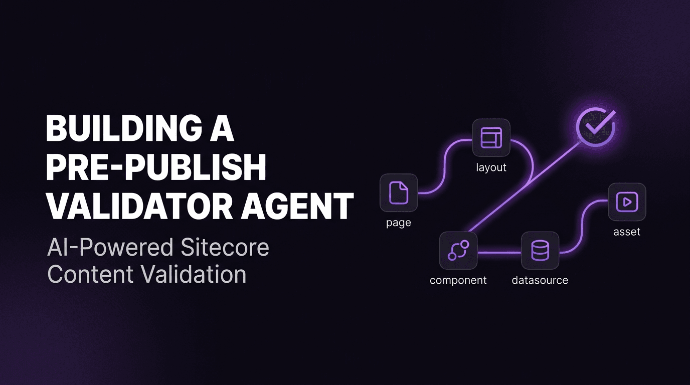 Bulding a pre-publish validator agent.png