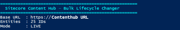 Bulk updates in Content Hub 2.png