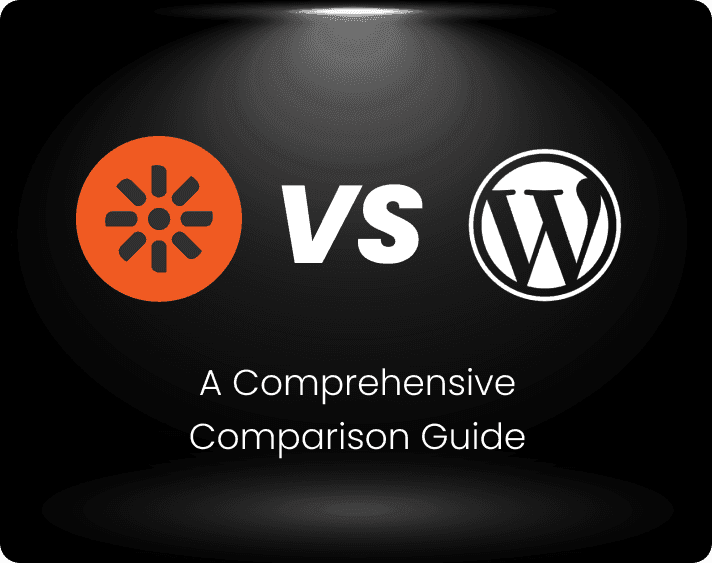 Detail_Page_4_36c72a71dc (1).png