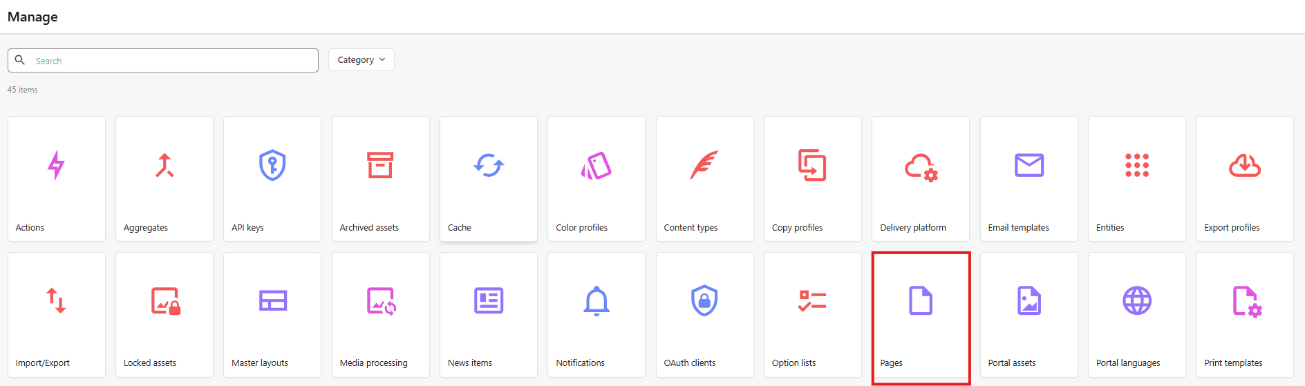 Extending Sitecore Content Hub with External Components 2.png
