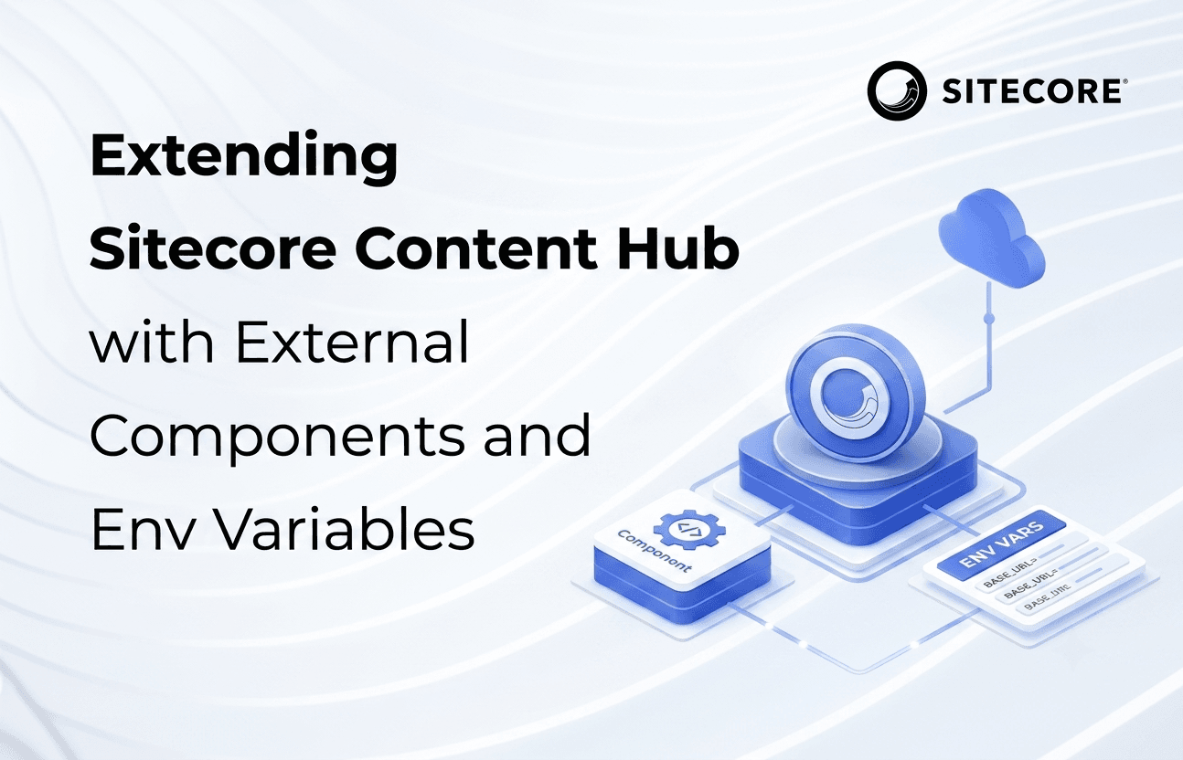 Extending Sitecore Content Hub with External Components.png