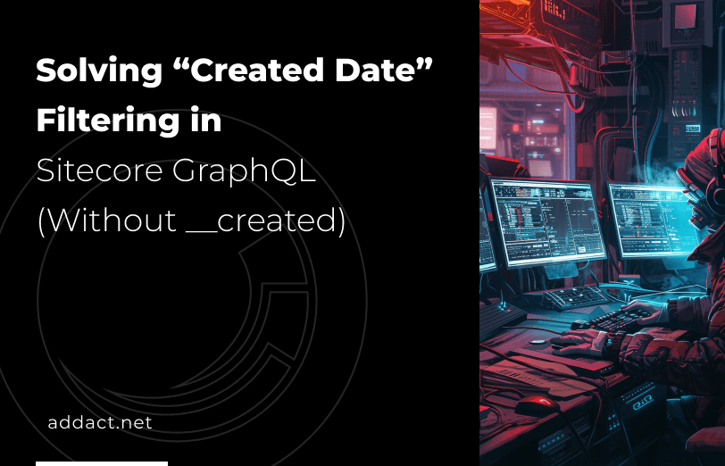 Filtering in Sitecore GraphQL.png