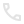 UNITED STATES