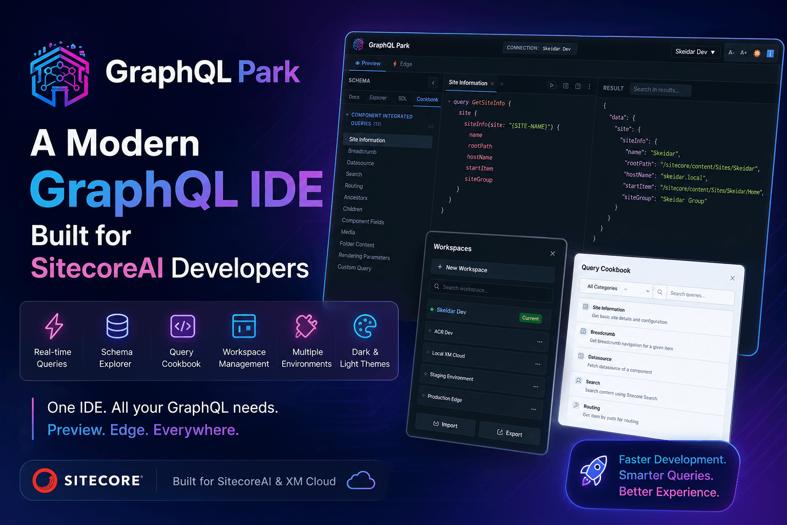 GraphQL-Park.png