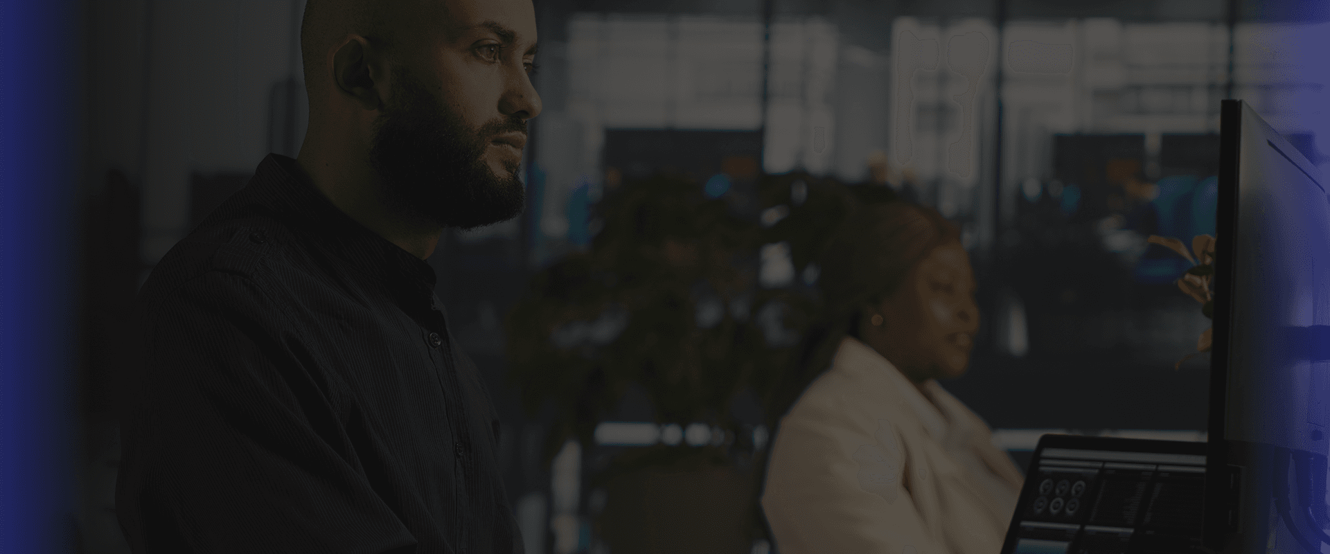Hire Kentico Developer for Scalable Enterprise Success 