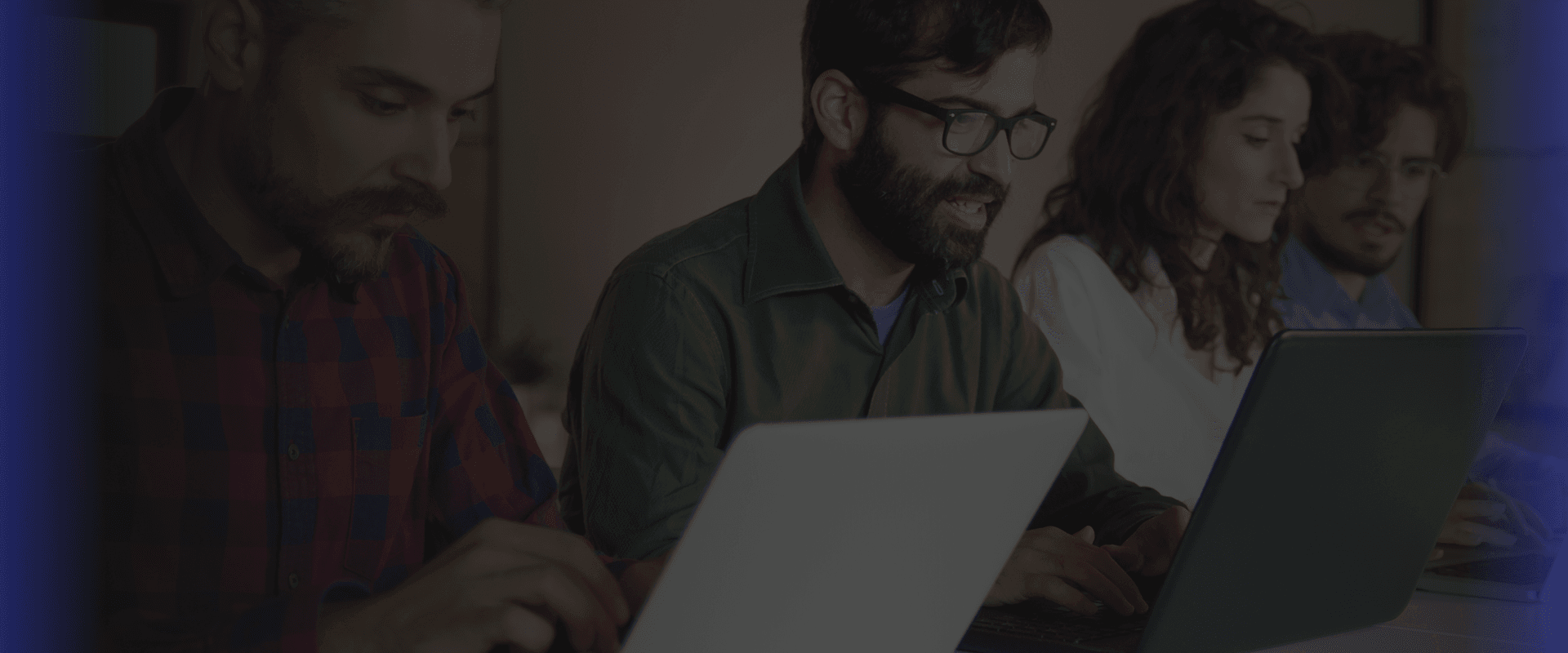 Hire Sitecore Developer for Smarter Workflows 