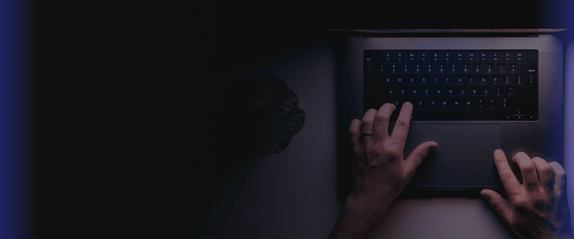 Hire Remote Strapi Developers for Your Headless CMS Needs 