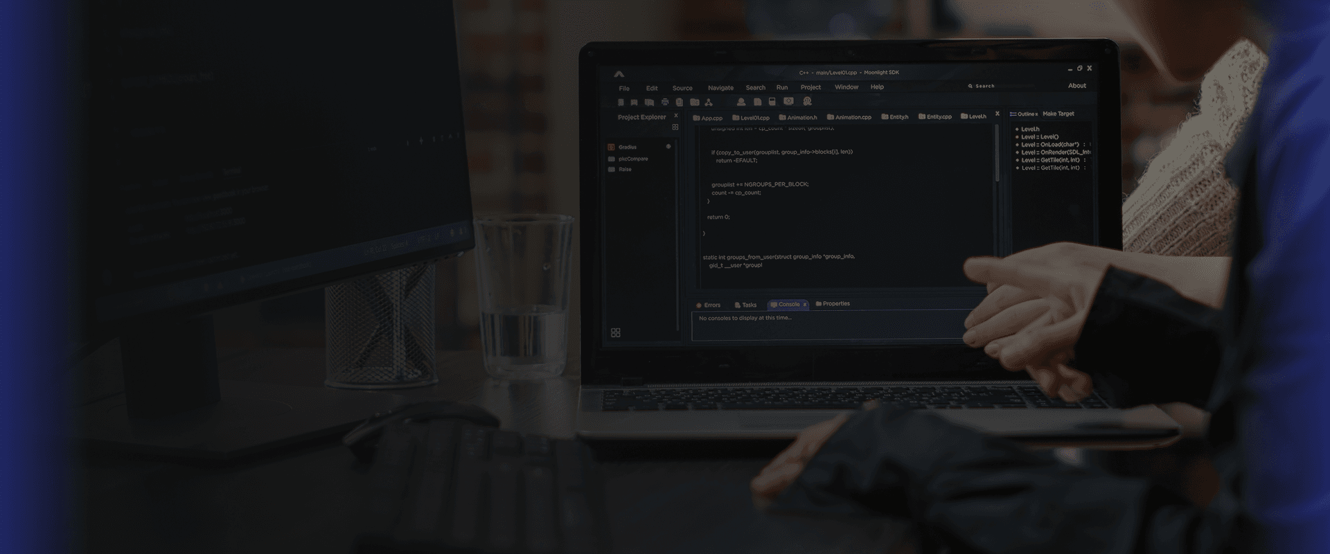 Hire Umbraco Developer for High-Performance Digital Platforms 