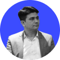 Jayesh Kapadi.png