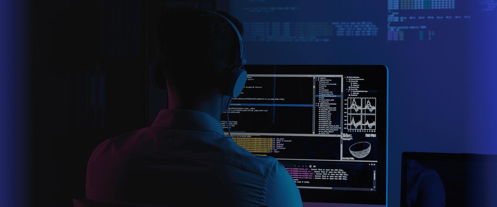 AI-Driven Kentico Development Services