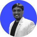 Mitesh Patel.png