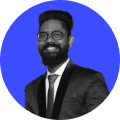 Nimesh Hadiyel.png