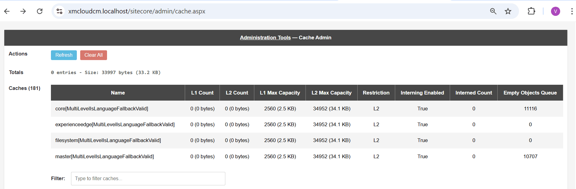 Optimizing GraphQL Performance in Sitecore AI Local Development-1.png