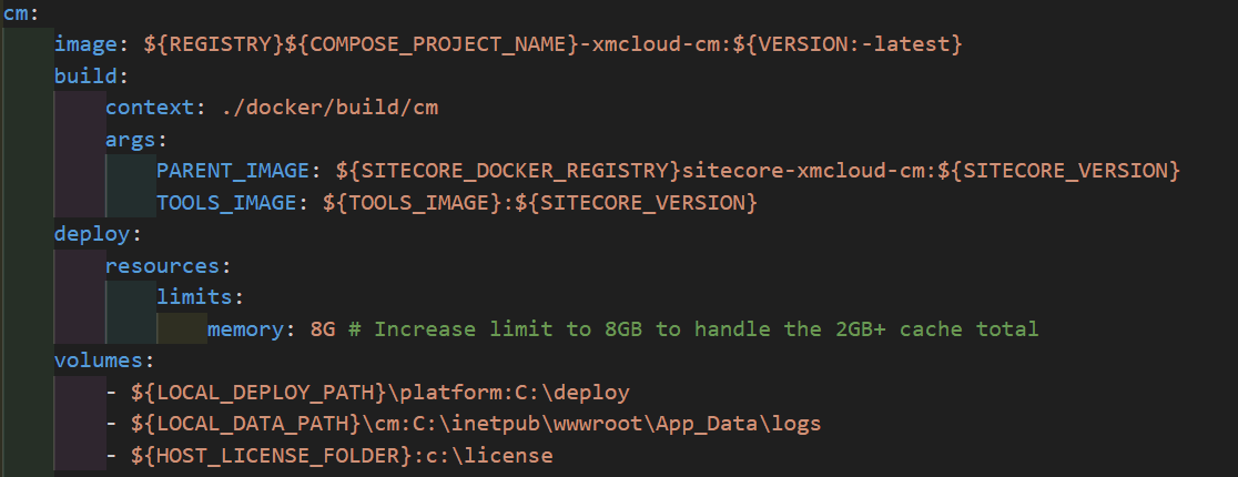 Optimizing GraphQL Performance in Sitecore AI Local Development-2.png