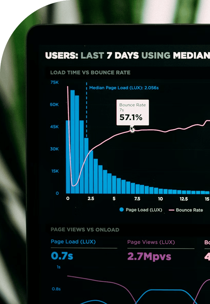 Digital Marketing Services