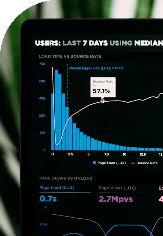 Digital Marketing Services