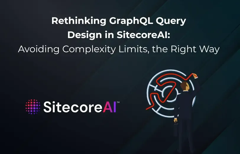sitecore-graphql