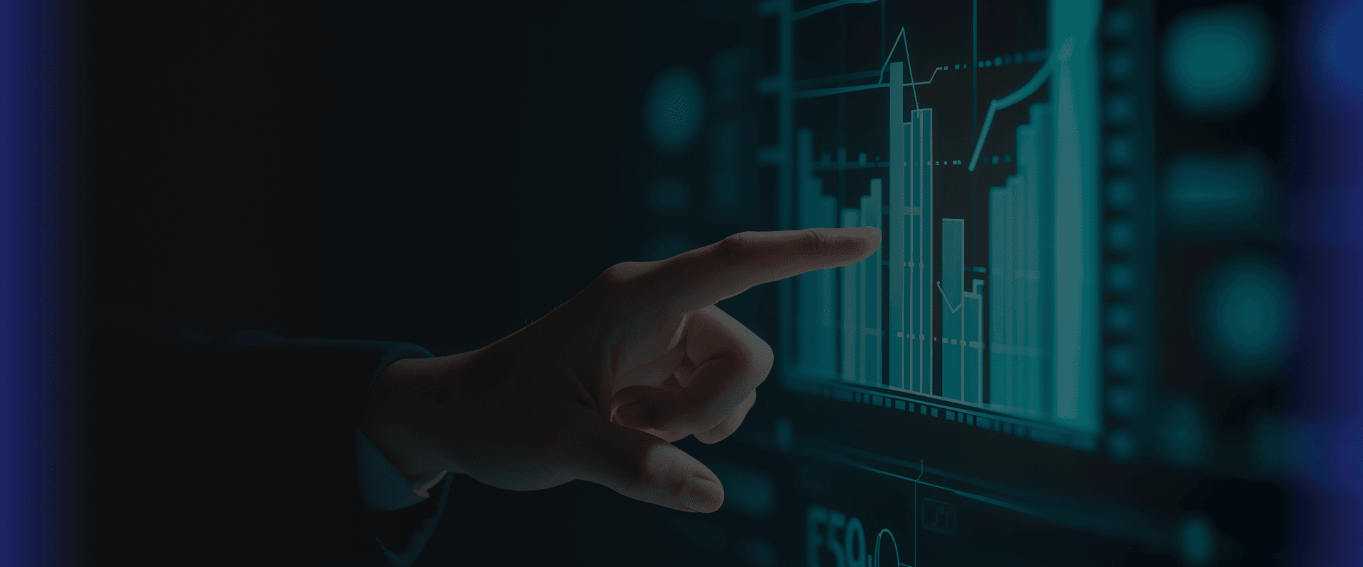 AI-Powered Sitecore Audit Service to Optimize Performance 