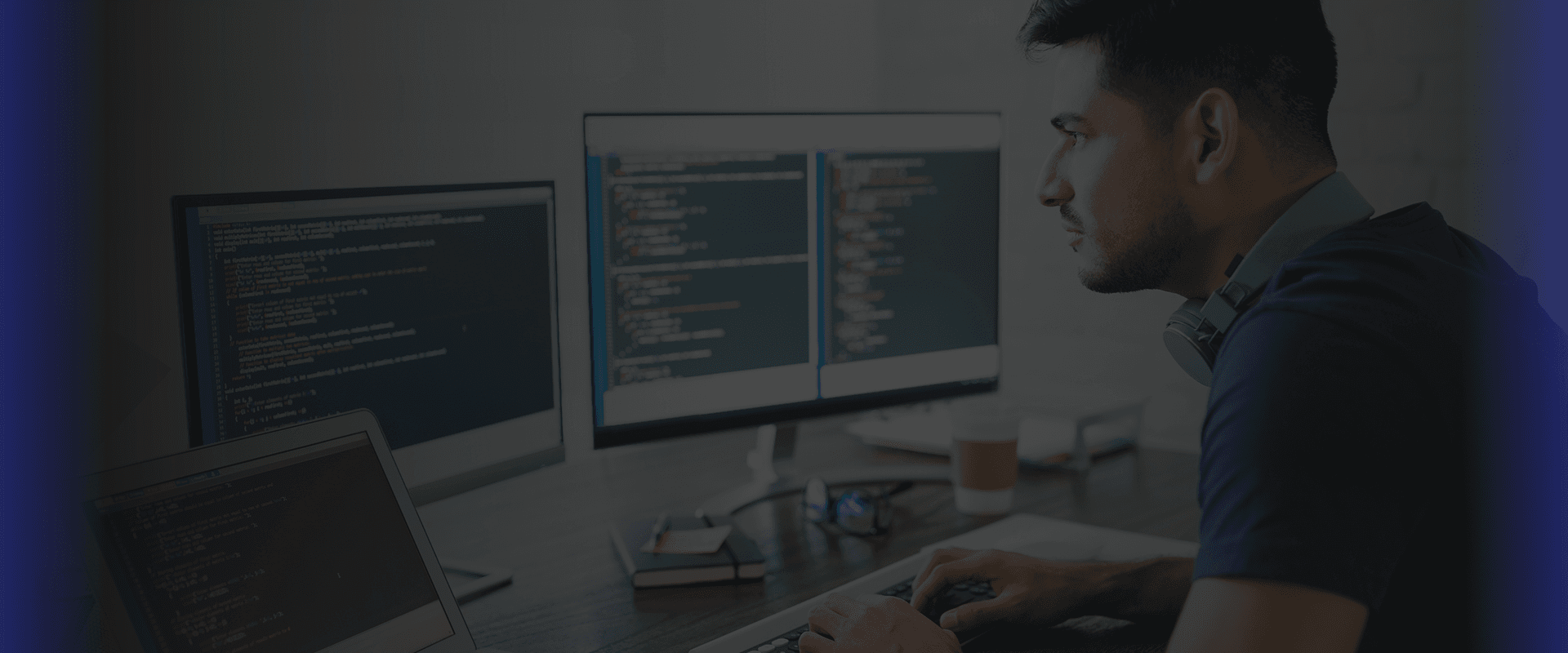 Strategic Sitecore Consulting Services, Enhanced by AI