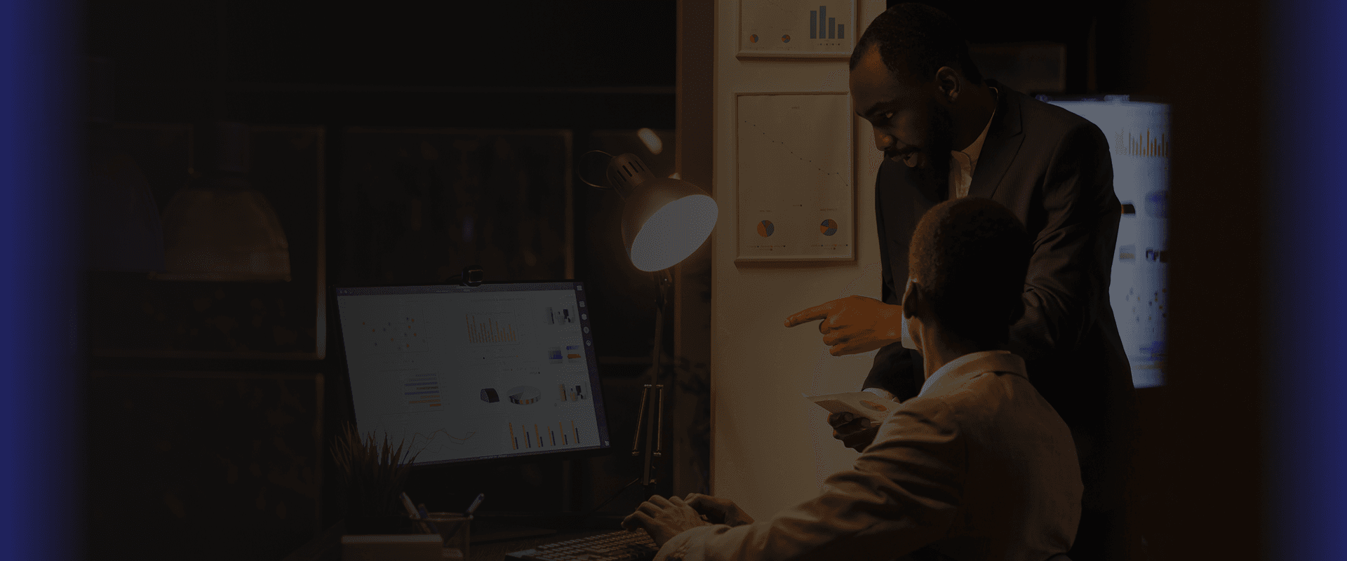 Smarter Sitecore Integration Services Powered by AI 