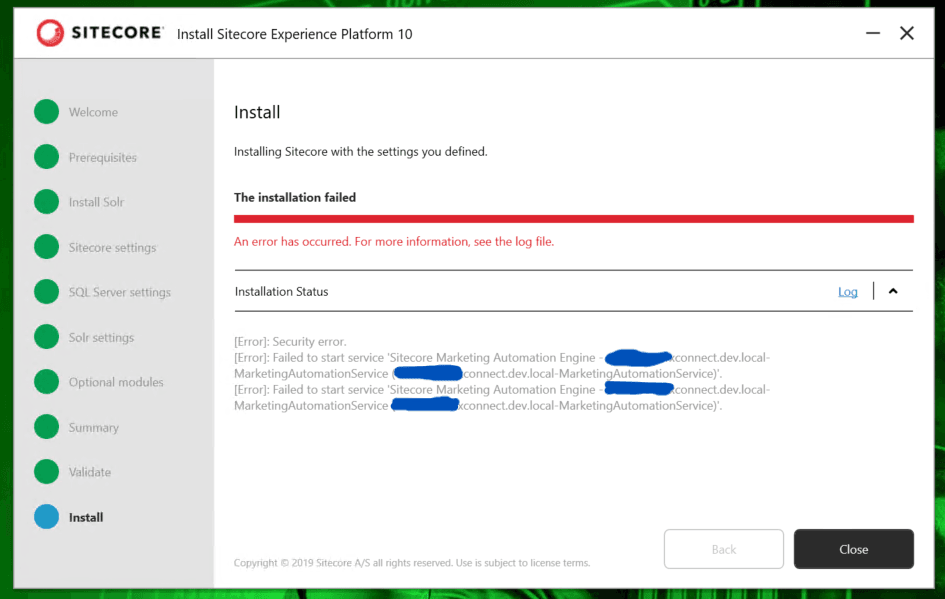 Sitecore Marketing Automation Engine 1.png