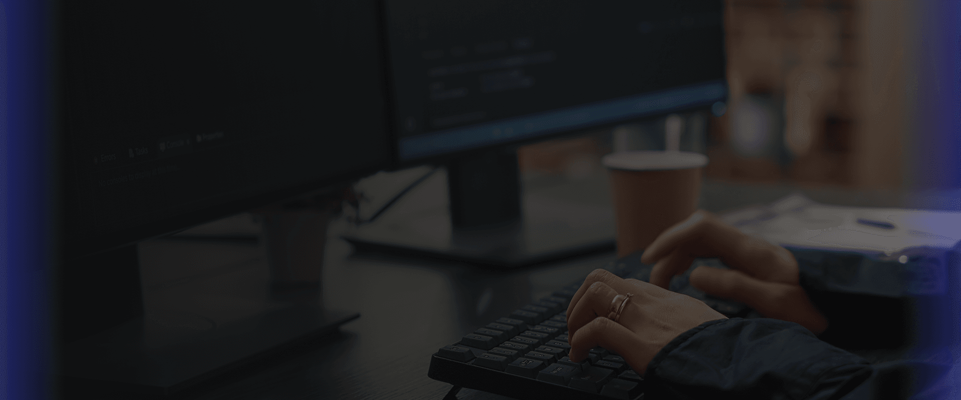 Modernize Faster with AI-Driven Sitecore Platform Upgrade Services