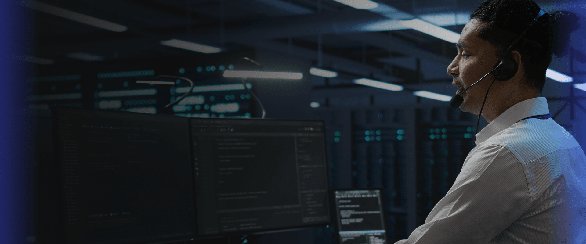 Proactive Sitecore Support & Maintenance Services 