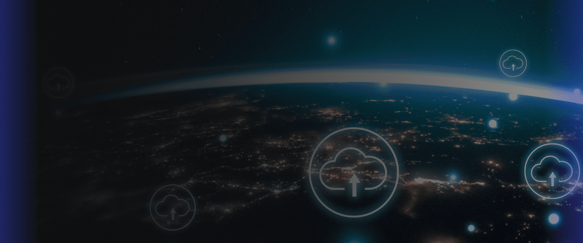 AI-Driven Sitecore XM Cloud Services