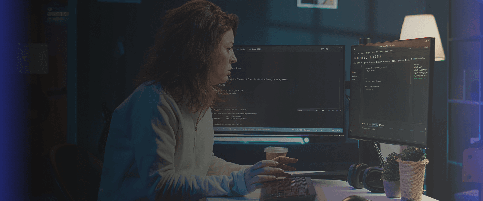 AI- Driven Umbraco Web Development Agency 