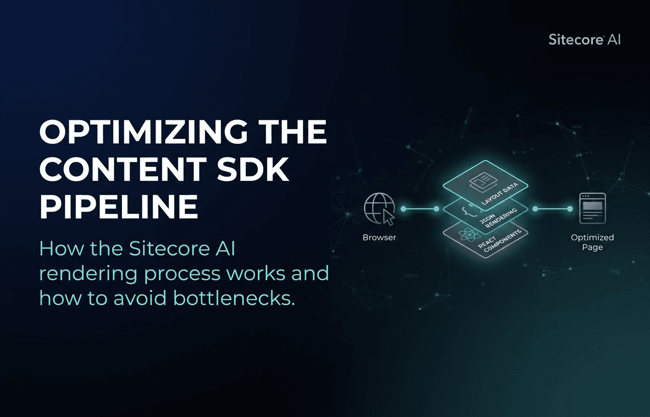Understanding and Optimizing the Content SDK Rendering Pipeline 1.png