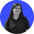 Upasana Joshi.png