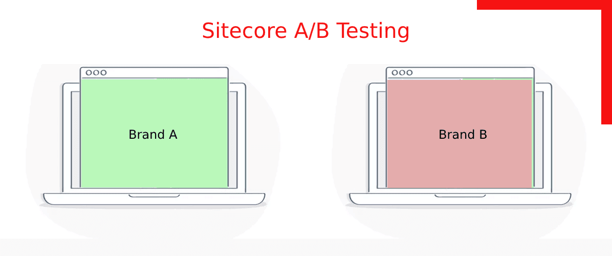 a-b-testing-practical-in-sitecore-9-2-with-sxa-1.png