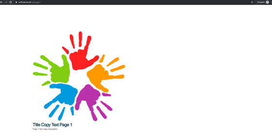 a-b-testing-practical-in-sitecore-9-2-with-sxa-3.png