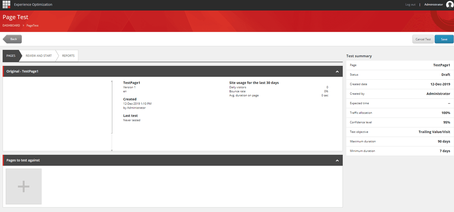 a-b-testing-practical-in-sitecore-9-2-with-sxa-4.png