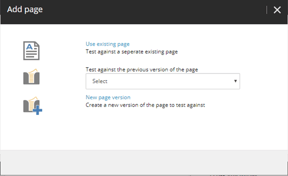 a-b-testing-practical-in-sitecore-9-2-with-sxa-5.png