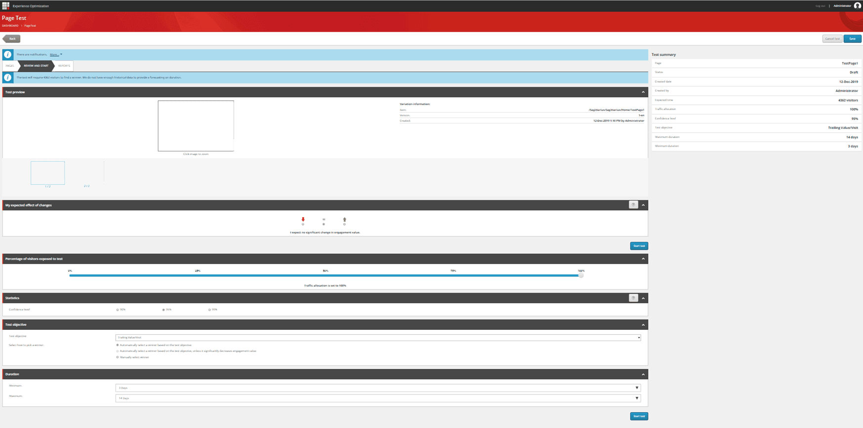 a-b-testing-practical-in-sitecore-9-2-with-sxa-6.png
