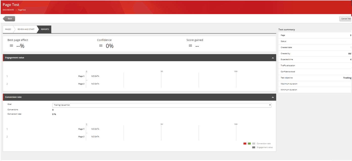 a-b-testing-practical-in-sitecore-9-2-with-sxa-7.png