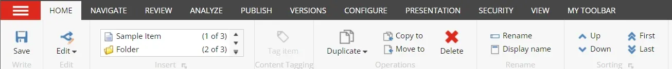 a-guide-to-the-sitecore-header-navigation-1.webp