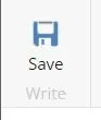 a-guide-to-the-sitecore-header-navigation-2.webp
