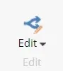 a-guide-to-the-sitecore-header-navigation-3.webp